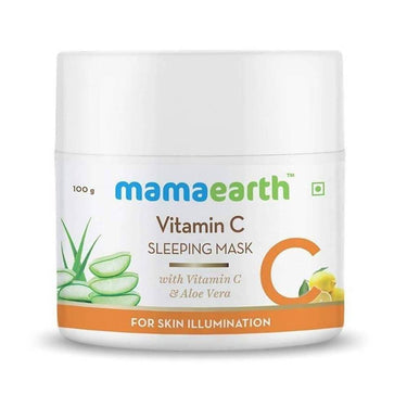 https://cdn.shopify.com/s/files/1/1857/6931/products/uk0yEYXsQg.jpg?v=1614864517